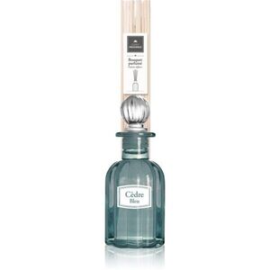 Esprit Provence Cèdre Bleu aroma difuzér s náplní 100 ml obraz