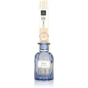 Esprit Provence Fleur De Coton aroma difuzér s náplní 100 ml obraz