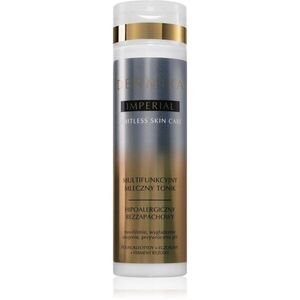 Dermika Imperial mléčné tonikum 200 ml obraz