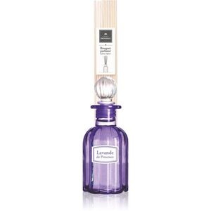 Esprit Provence Lavande De Provence aroma difuzér s náplní 100 ml obraz