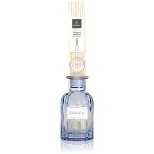 Esprit Provence Edelweiss aroma difuzér s náplní 100 ml obraz