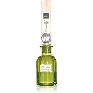 Esprit Provence Verveine Citronnée aroma difuzér s náplní 100 ml obraz