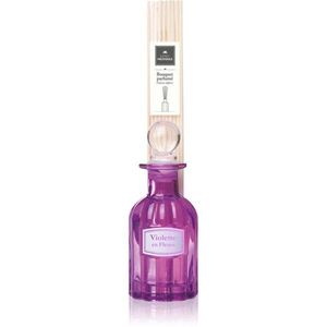 Esprit Provence Violette en Fleurs aroma difuzér s náplní 100 ml obraz