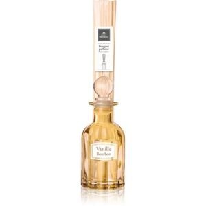 Esprit Provence Vanille Bourbon aroma difuzér s náplní 100 ml obraz