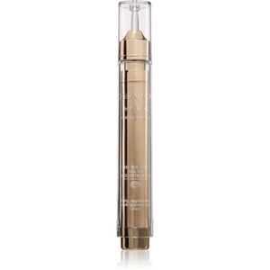 Dermika Imperial regenerační oční krém proti vráskám 15 ml obraz
