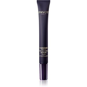Payot Suprême Absolu korekční péče proti vráskám 15 ml obraz