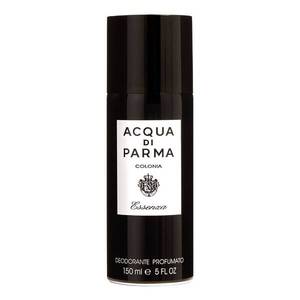 ACQUA DI PARMA - Colonia Essenza Deo Spray - Deodorant ve spreji obraz