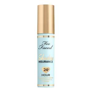 TOO FACED - Shadow Insurance - Báze pod oční stíny obraz