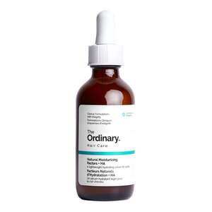 THE ORDINARY - Natural Moisturizing Factors + HA - Sérum obraz
