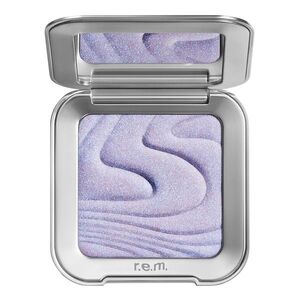 REM BEAUTY - Interstellar Highliter Topper - Rozjasňovač obraz