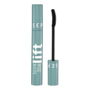 SEPHORA COLLECTION - LOVE THE LIFT WATERPROOF – Řasenka pro okamžité natočení a zvětšení objemu obraz