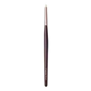 CHARLOTTE TILBURY - Eye Liner Brush – Štětec na oční linky obraz