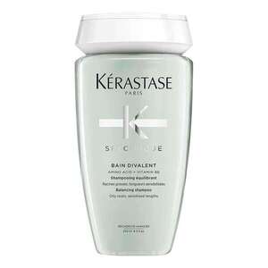 KÉRASTASE - Spécifique - Zklidňující šampon obraz