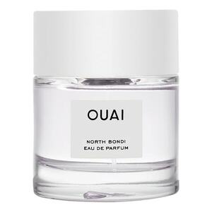 OUAI - North Bondi – Eau de Parfum obraz