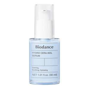 BIODANCE - Hydro Cera-Nol Serum - Sérum pro ochranu a intenzivní hydrataci obraz