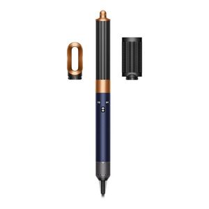 DYSON - Airwrap™ Origin - multi-styler and dryer obraz