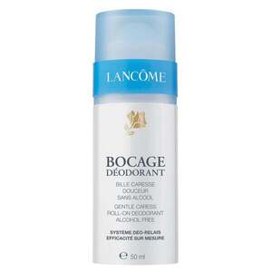 LANCÔME - Bocage Roll on - Deodorant obraz