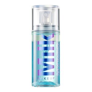 MILK MAKEUP - Hydro Grip Set & Refresh Spray - Fixační a osvěžující mlha obraz