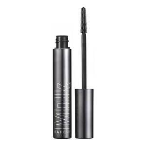 MILK MAKEUP - Kush High Roll Mascara - Tubing řasenka pro definici a objem obraz