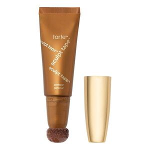 TARTE - Sculpt Tape™ - Tekutý bronzer (cestovní balení) obraz