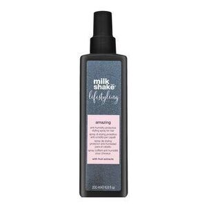 Milk_Shake Lifestyling Amazing 200 ml obraz