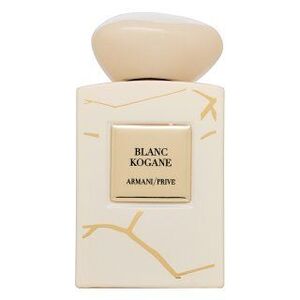 Armani (Giorgio Armani) Prive Blanc Kogane parfémovaná voda unisex 100 ml obraz