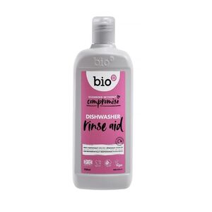 Bio d Leštidlo do myčky nádobí 750 ml obraz