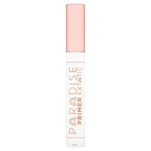 Loréal Paris Paradise Extatic podkladová báze pod řasenku 7, 2 ml obraz