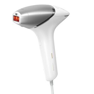 Philips Lumea IPL 8000 BRI940/00 IPL epilátor obraz