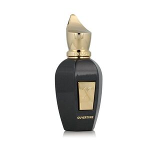 XerJoff V Ouverture EDP 50 ml UNISEX (Nový obal) obraz