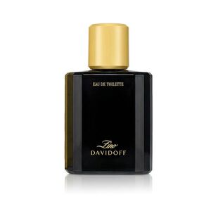 Davidoff Zino EDT 125 ml M obraz