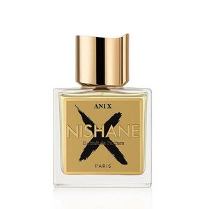 NISHANE Ani X Extrait de Parfum 50 ml UNISEX obraz