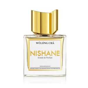 NISHANE Wülóng Chá Extrait de Parfum 100 ml UNISEX obraz