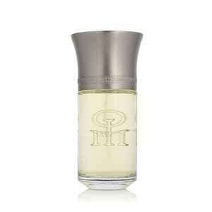 Liquides Imaginaires Sancti EDP 100 ml UNISEX obraz