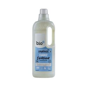 Bio d Aviváž extra koncentrát bez vůně hypoalergenní 1 l obraz