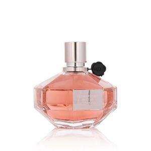 Viktor & Rolf Flowerbomb Nectar EDP Intense 90 ml W obraz