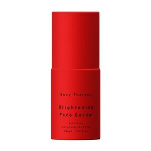 Envy Therapy Brightening Face Serum rozjasňující pleťové sérum 30 ml obraz