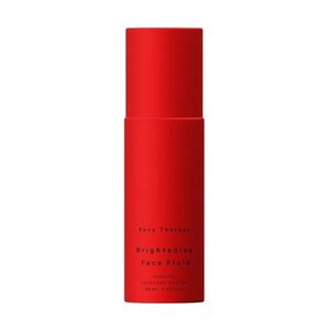 Envy Therapy Brightening Face Fluid rozjasňující fluid 45 ml obraz