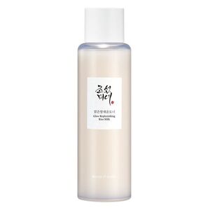 Beauty of Joseon Glow Replenishing Rice Milk pleťový toner 150 ml obraz