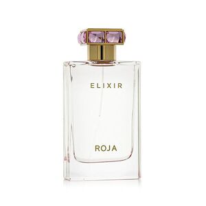 Roja Parfums Elixir EDP 75 ml W obraz