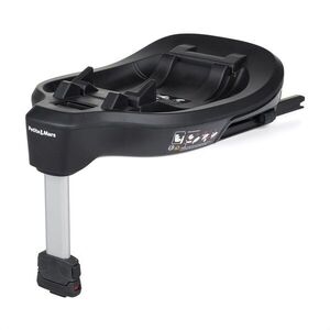 Petite&Mars Báze k autosedačce Core Pro i-Size 40-87cm (0-13 kg) obraz
