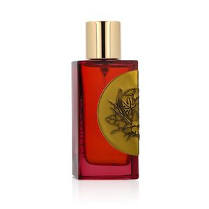 Etat Libre D’Orange Frustration EDP 100 ml UNISEX obraz