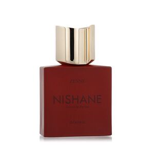 NISHANE Zenne Extrait de Parfum 50 ml UNISEX (Nový obal) obraz