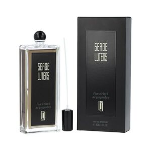 Serge Lutens Five O'Clock Au Gingembre EDP 100 ml UNISEX obraz