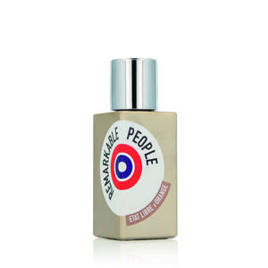 Etat Libre D’Orange Remarkable People EDP 50 ml UNISEX obraz