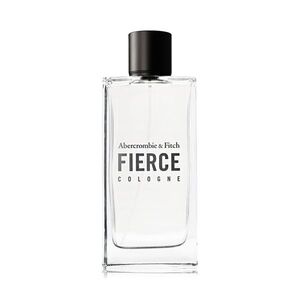 Abercrombie & Fitch Fierce EDC 200 ml M (Nový obal) obraz