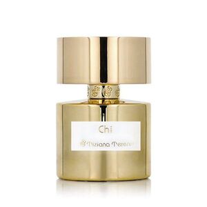 Tiziana Terenzi Chi Extrait de Parfum 100 ml UNISEX obraz