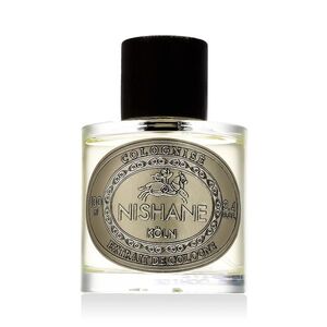 NISHANE Colognisé Extrait de Cologne 100 ml UNISEX (Nový obal) obraz