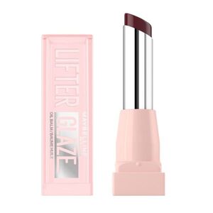 Maybelline Lip Lifter Glaze 010 Espresso Kiss olejový balzám na rty 2, 8 g obraz