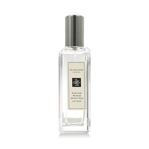 Jo Malone English Pear & Sweet Pea EDC 30 ml UNISEX (Bez krabičky) obraz